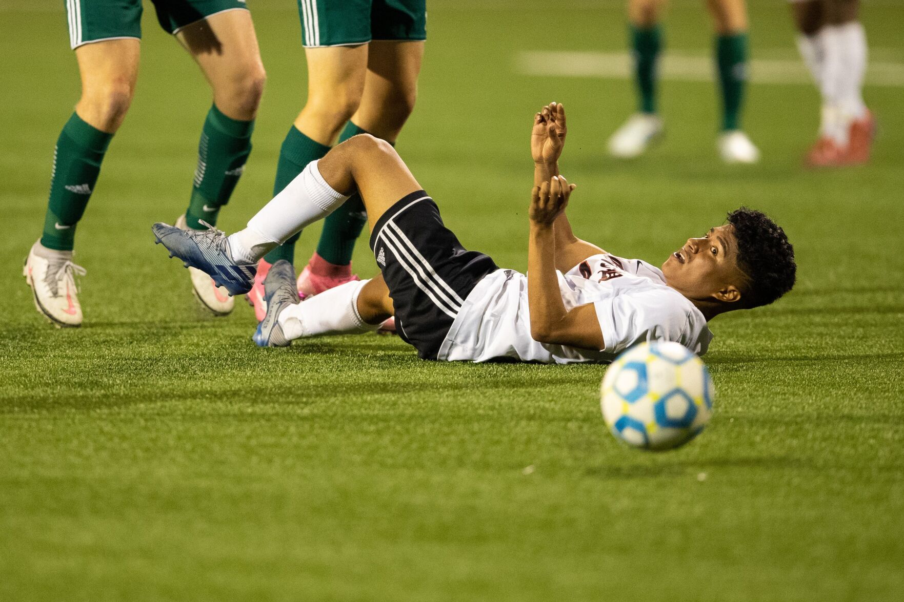 051921-owh-spo-statesoccer-ar36.JPG